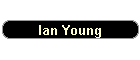Ian Young