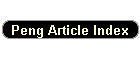 Peng Article Index